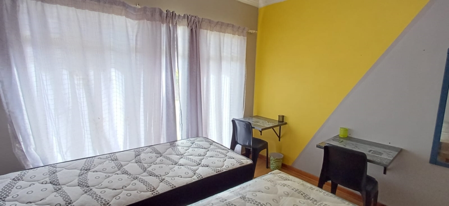 To Let 4 Bedroom Property for Rent in Morelig Free State